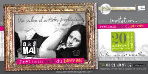 Les préliminart s à Wingles (62 ) Les préliminart s à Wingles (62 )